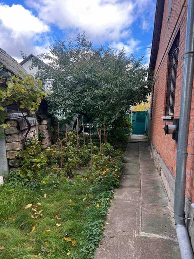 Дом по адресу ул. Магистратская (площадь 35 м²) - Atlanta.ua - фото 16