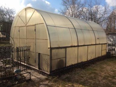 Дом по адресу ул. Лукьяненко Левка(Тимошенко) (площадь 228 м²) - Atlanta.ua - фото 47