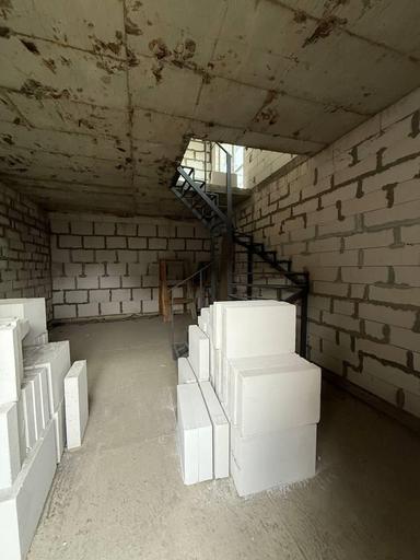 Будинок за адресою вул. Танкістів (площа 70 м²) - Atlanta.ua - фото 15