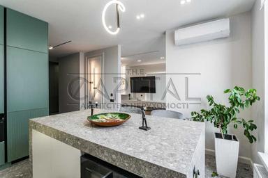 2-кімнатна квартира за адресою бульвар Дружби Народів (площа 87 м²) - Atlanta.ua - фото 30