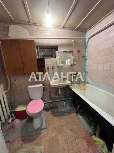 Дом по адресу ул. Лузановская (площадь 82 м²) - Atlanta.ua - imageAlt 20