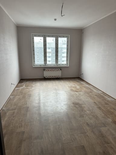 1-комнатная квартира по адресу ул. Лукьяненко Левка(Тимошенко) (площадь 46,9 м²) - Atlanta.ua - фото 26