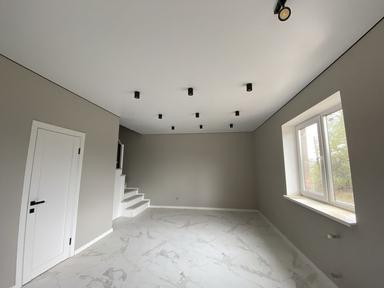 Дом по адресу ул. Магистратская (площадь 73 м²) - Atlanta.ua - фото 15