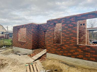 House by the address (area 110 m²) - Atlanta.ua - photo 9