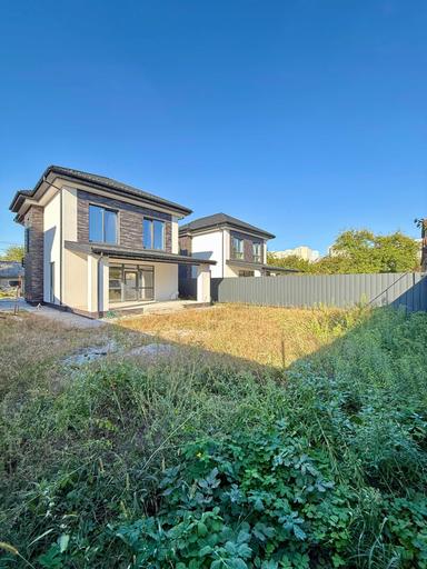 Будинок за адресою (площа 215 м²) - Atlanta.ua - фото 37