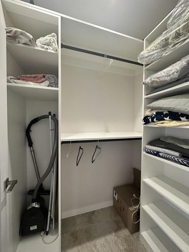 1-комнатная квартира по адресу Куликово поле пл. (площадь 35 м²) - Atlanta.ua - фото 17