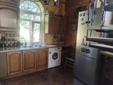 Будинок за адресою вул. Берковецька (площа 108 м²) - Atlanta.ua - фото 39