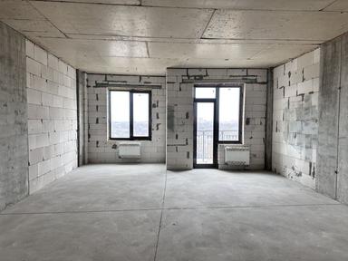 1-кімнатна квартира за адресою Куликове поле пл. (площа 50,1 м²) - Atlanta.ua - фото 25