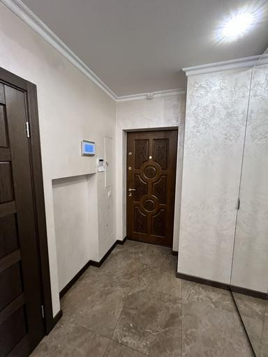 3-кімнатна квартира за адресою (площа 110 м²) - Atlanta.ua - фото 44