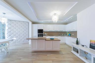 3-комнатная квартира по адресу (площадь 150 м²) - Atlanta.ua - фото 26