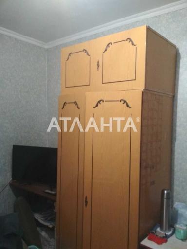 3-rooms apartment apartment by the address (area 71 m²) - Atlanta.ua - photo 28