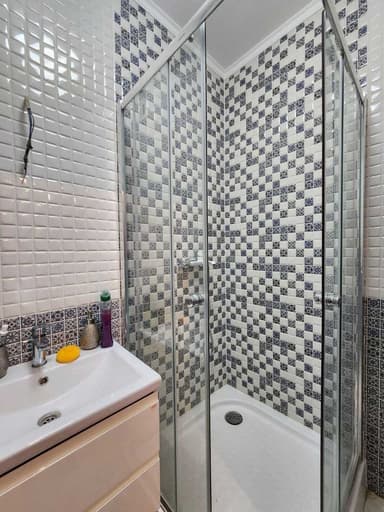 1-комнатная квартира по адресу ул. Победы (площадь 44 м²) - Atlanta.ua - imageAlt 29