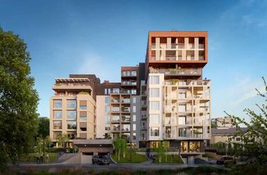 2-кімнатна квартира за адресою вул. Пасічна (площа 71,3 м²) - Atlanta.ua - фото 20