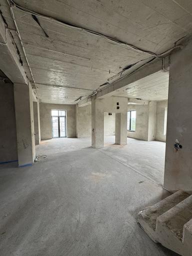 Будинок за адресою вул. Бандери Степана (площа 280 м²) - Atlanta.ua - фото 11