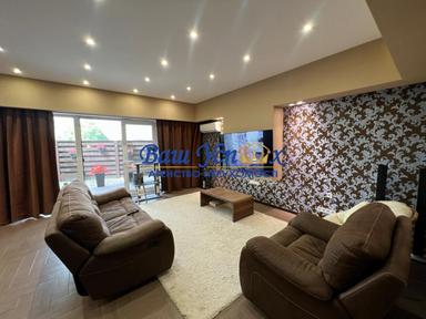 House by the address (area 300 m²) - Atlanta.ua - photo 26