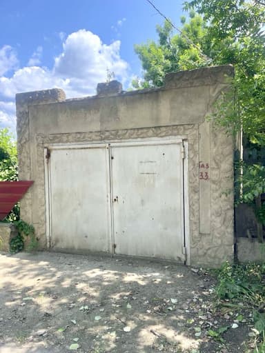 Дом по адресу (площадь 155 м²) - Atlanta.ua - imageAlt 12