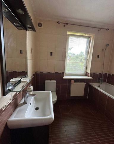 Будинок за адресою вул. Староміська (площа 70 м²) - Atlanta.ua - фото 43