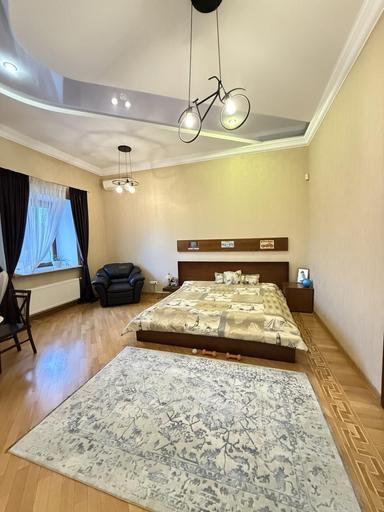 Дом по адресу (площадь 520 м²) - Atlanta.ua - фото 40