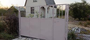 House by the address st. Kulikovo pole pl Oktyabrskoy revolyutsii pl (area 31 m²) - Atlanta.ua - photo 17