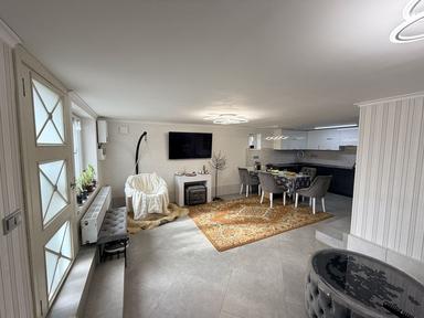 Дом по адресу ул. Васильковская (площадь 150 м²) - Atlanta.ua - фото 23