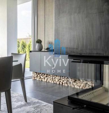 Дом по адресу (площадь 280 м²) - Atlanta.ua - фото 38