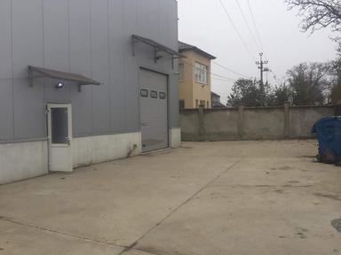 Коммерческая недвижимость по адресу (площадь 650 м²) - Atlanta.ua - фото 18