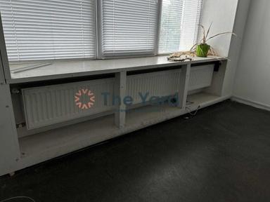 Комерційна нерухомість за адресою вул. Кирилівська (площа 2350 м²) - Atlanta.ua - фото 30