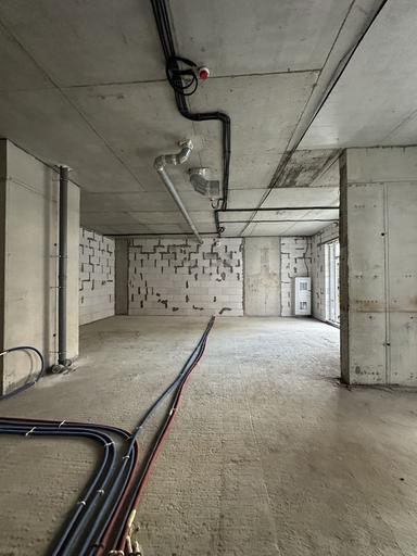 Commercial real estate at st. Sportivnaya (area 94,4 m²) - Atlanta.ua - photo 16