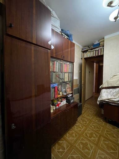 3-комнатная квартира по адресу ул. Спортивная (площадь 62,6 м²) - Atlanta.ua - imageAlt 33