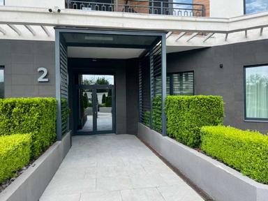 1-комнатная квартира по адресу Маячный пер. (площадь 30 м²) - Atlanta.ua - фото 37