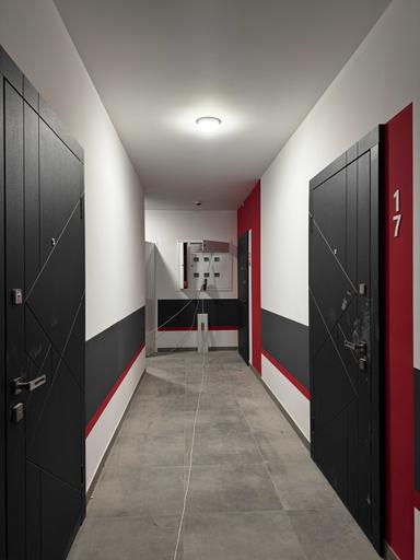 2-rooms apartment apartment by the address st. Kochergi Ivana (area 60,4 m²) - Atlanta.ua - photo 20