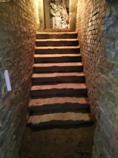 Коммерческая недвижимость по адресу ул. Победы (площадь 325 м²) - Atlanta.ua - фото 11