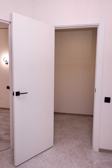 1-комнатная квартира по адресу ул. Бандеры Степана (площадь 38 м²) - Atlanta.ua - imageAlt 25