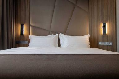 Коммерческая недвижимость по адресу (площадь 1100 м²) - Atlanta.ua - фото 29