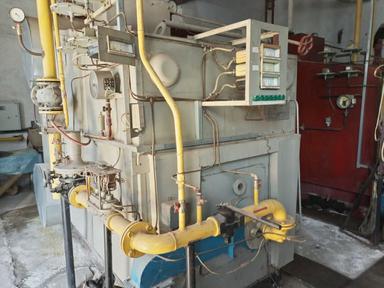 Комерційна нерухомість за адресою вул. Танкістів (площа 4410 м²) - Atlanta.ua - фото 24