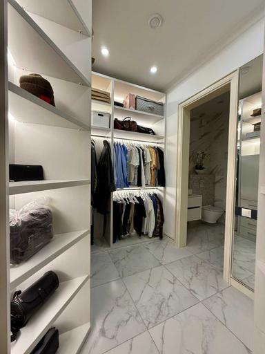 Дом по адресу Люстдорфская дор. (площадь 500 м²) - Atlanta.ua - фото 30