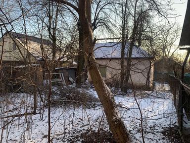 House by the address (area 90 m²) - Atlanta.ua - photo 9