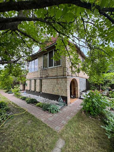 House by the address (area 90 m²) - Atlanta.ua - photo 29