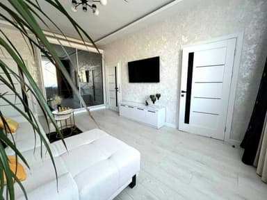 2-комнатная квартира по адресу (площадь 60 м²) - Atlanta.ua - фото 17