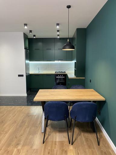 2-кімнатна квартира за адресою Замарстинівська вул. (площа 70 м²) - Atlanta.ua - фото 10