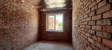 House by the address (area 73 m²) - Atlanta.ua - photo 14