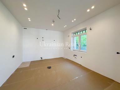 Дом по адресу (площадь 415,9 м²) - Atlanta.ua - фото 35