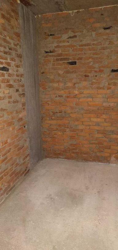 1-комнатная квартира по адресу ул. Келецкая (площадь 44 м²) - Atlanta.ua - фото 14