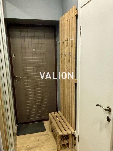 1-room apartment apartment by the address (area 39,8 m²) - Atlanta.ua - photo 18