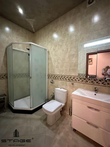 3-rooms apartment apartment by the address st. Kulikovo pole pl Oktyabrskoy revolyutsii pl (area 151 m²) - Atlanta.ua - photo 47