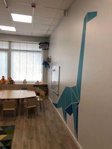 Commercial real estate at st. Molodezhnaya (area 120 m²) - Atlanta.ua - photo 27