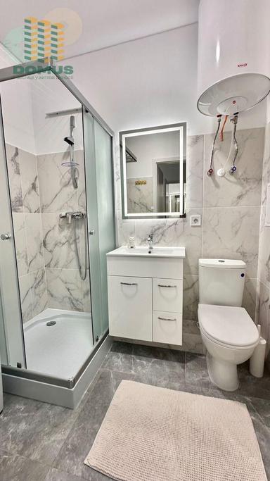 1-кімнатна квартира за адресою вул. Радісна (площа 24 м²) - Atlanta.ua - фото 28