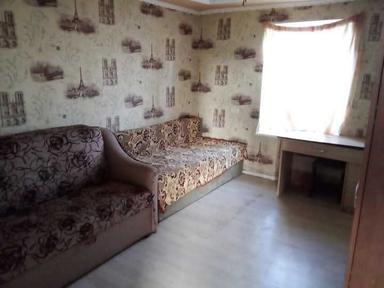 House by the address st. Rotty Ivana (area 60 m²) - Atlanta.ua - photo 24