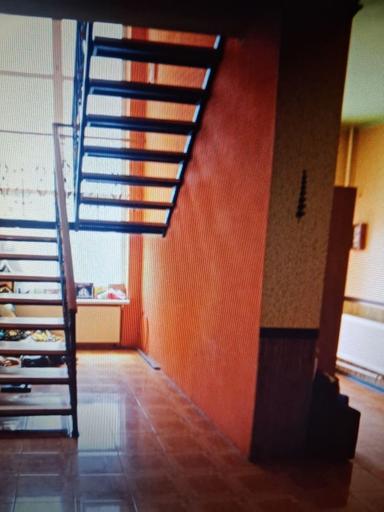 Дом по адресу (площадь 215 м²) - Atlanta.ua - фото 14