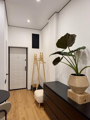 1-room apartment apartment by the address (area 23 m²) - Atlanta.ua - photo 14